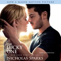 The Lucky One