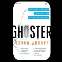 Ghoster