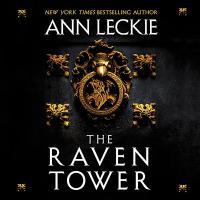 The Raven Tower