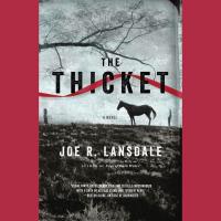 The Thicket