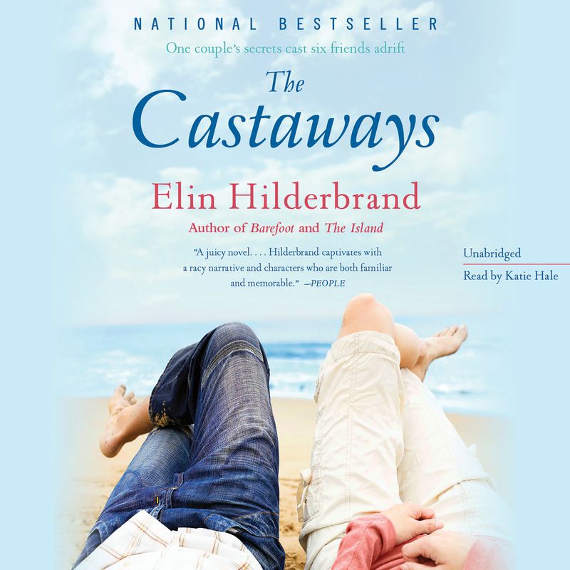 The Castaways