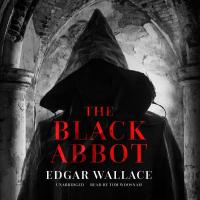 The Black Abbot