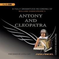 Antony and Cleopatra