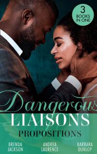 Dangerous Liaisons