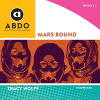 Mars Bound