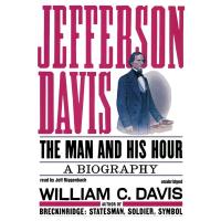 Jefferson Davis