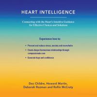 Heart Intelligence