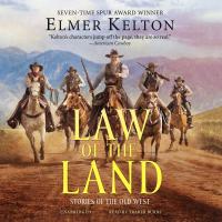 Law of the Land