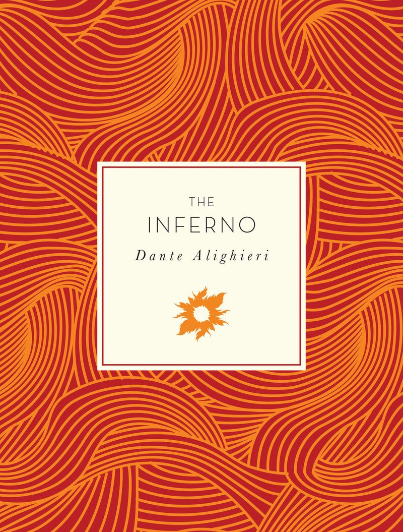 The Inferno