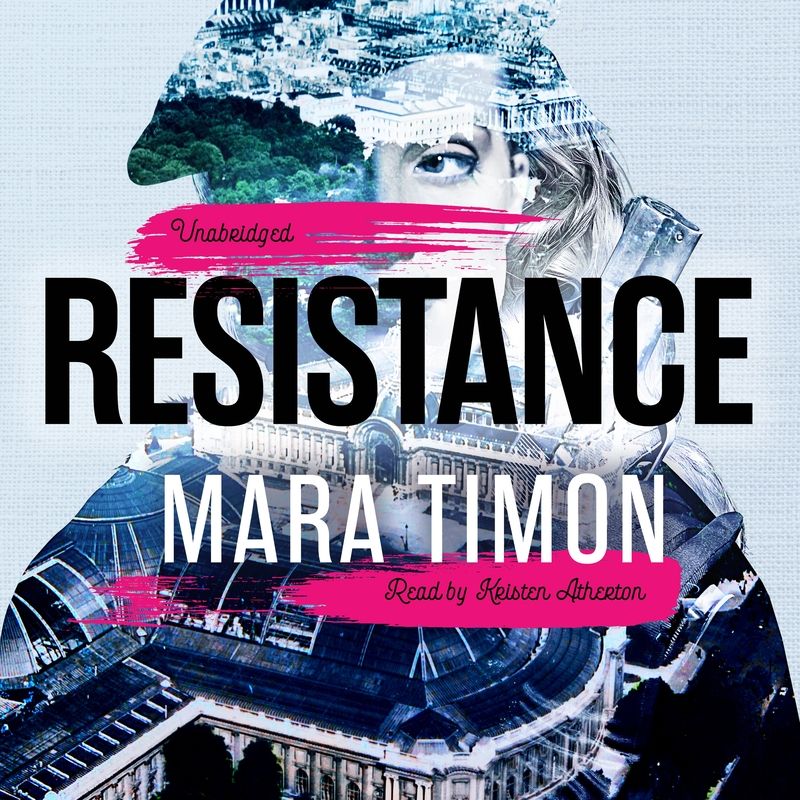 Resistance