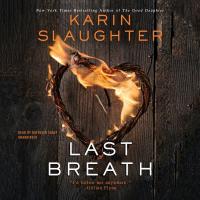 Last Breath