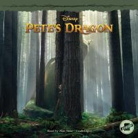 Pete’s Dragon