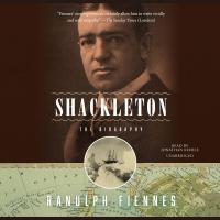 Shackleton