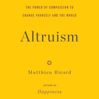 Altruism