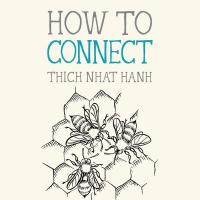 How to Connect