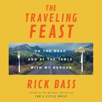 The Traveling Feast