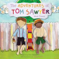 The Adventures of Tom Sawyer