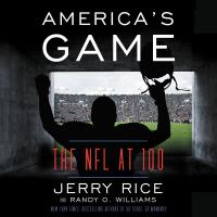 America's Game