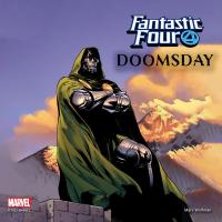 The Fantastic Four