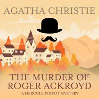 The Murder of Roger Ackroyd