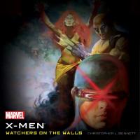 The X-Men