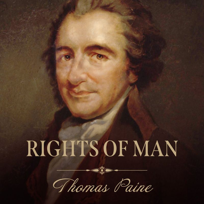 Rights of Man