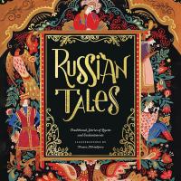 Russian Tales