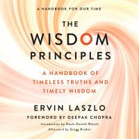 The Wisdom Principles