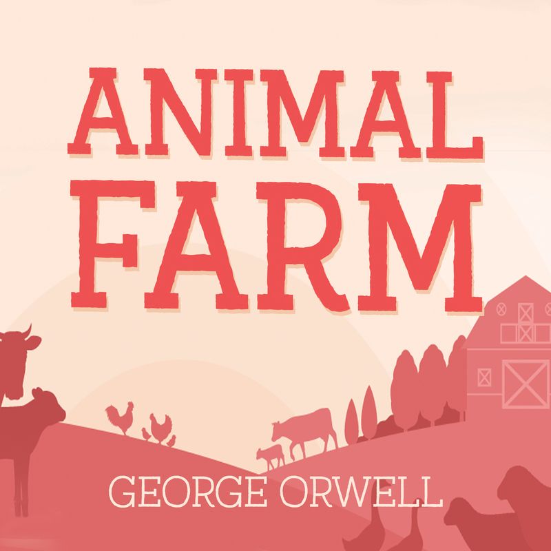 Animal Farm