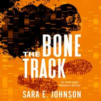 The Bone Track