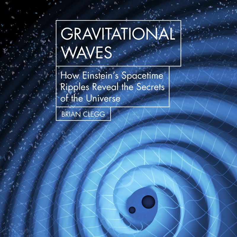 Gravitational Waves