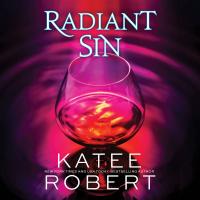 Radiant Sin