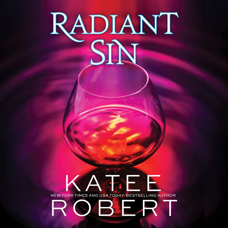 Radiant Sin