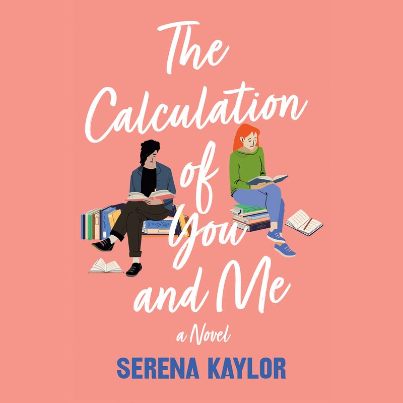 The Calculation of You and Me