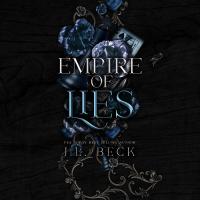 Empire of Lies