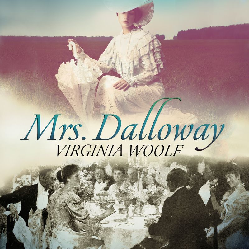 Mrs. Dalloway