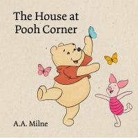 The House at Pooh Corner