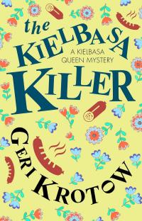 Kielbasa Killer, The