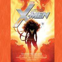 X-Men
