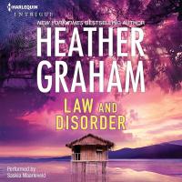 Law And Disorder