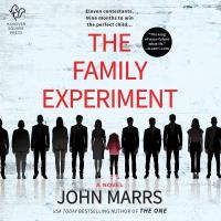 The Family Experiment