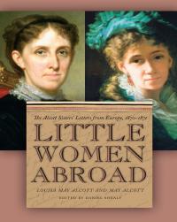 Little Women Abroad