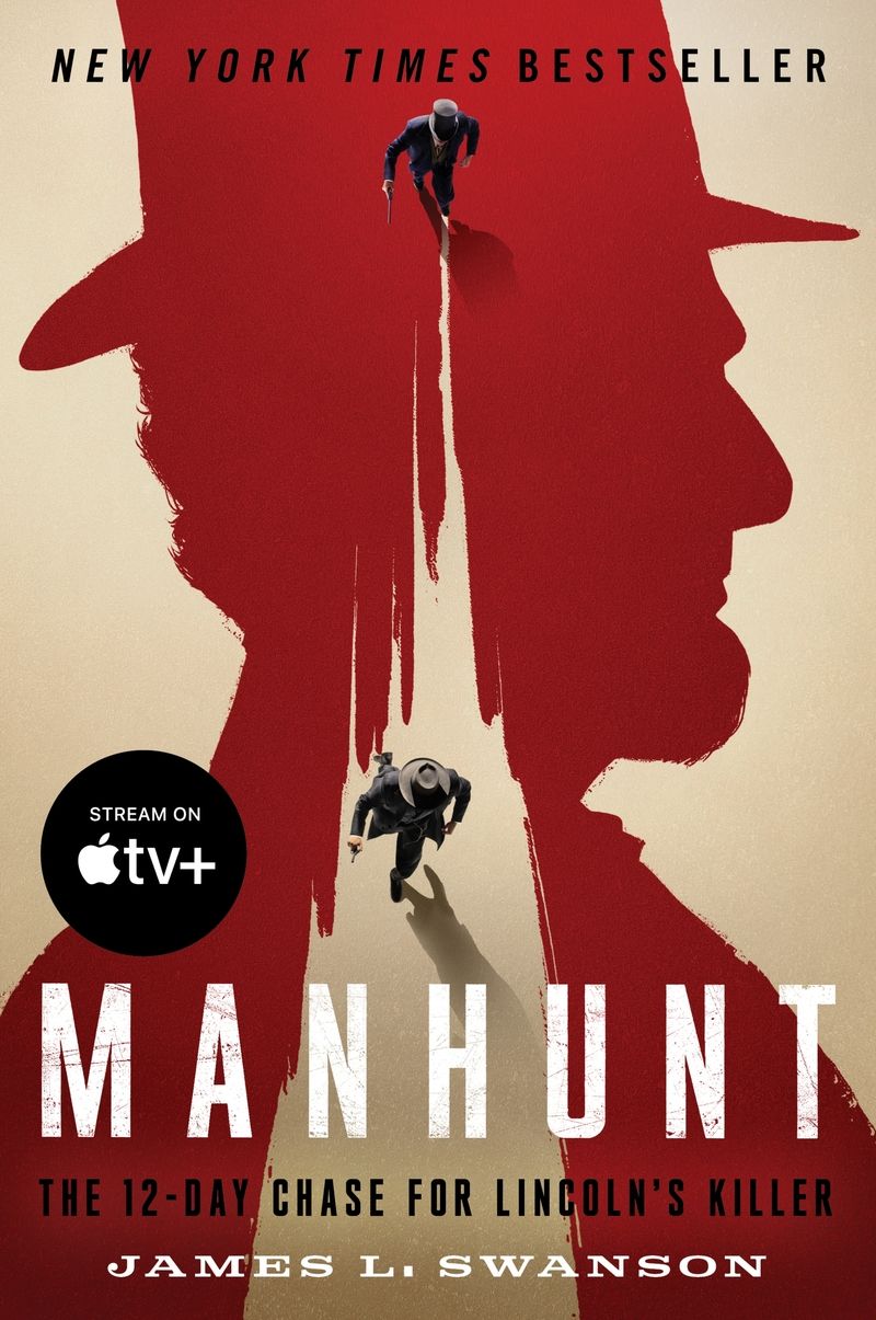 Manhunt