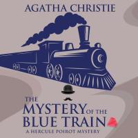 The Mystery of the Blue Train