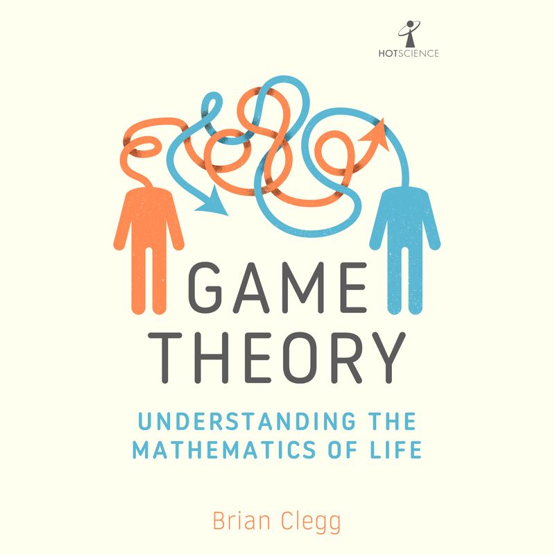 Game Theory