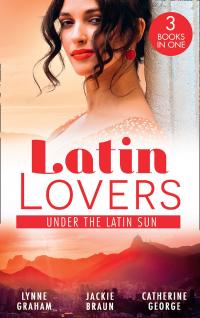 Latin Lovers