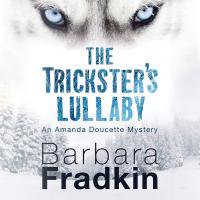 The Trickster's Lullaby