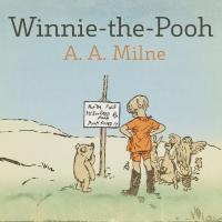 Winnie-the-Pooh