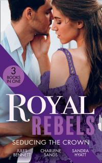 Royal Rebels