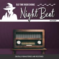 Night Beat